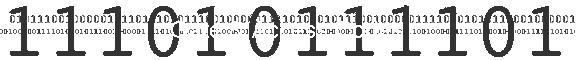 Gate & Access Codes