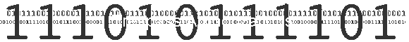 Trespass Authorizations