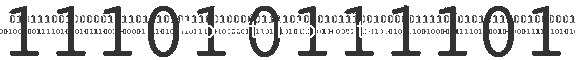 Property Information