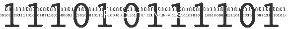 Property Notes