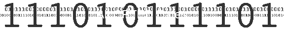 All CPTED Dates
