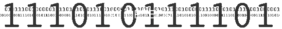 All CPTEDs