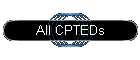 All CPTEDs