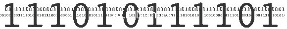 ALL Names
