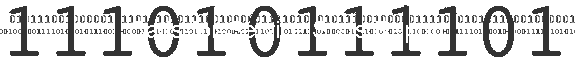 Calls-for-Service Stats Report
