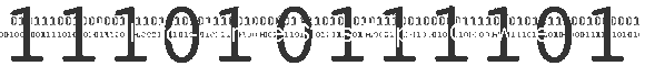 Calls-for-Service Stats Report Citywide