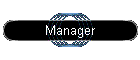 Manager