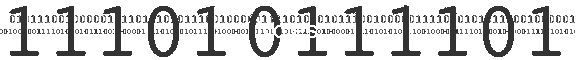 Notes