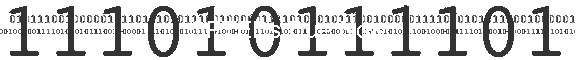 CPTEDs Due Now