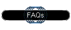 FAQs