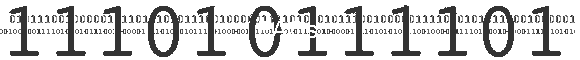 FAQs