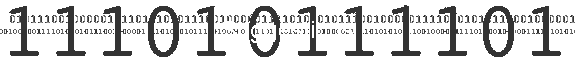 Suggestions