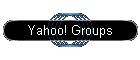 Yahoo! Groups