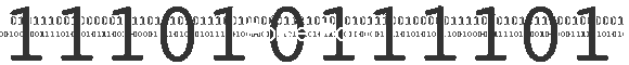 PowerPoint