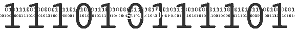 Install Only