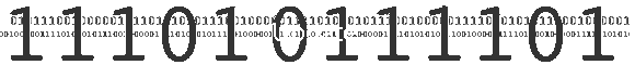 Update