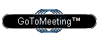 GoToMeeting�