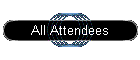All Attendees