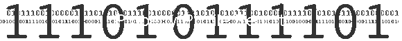 Property Profile Report