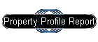 Property Profile Report