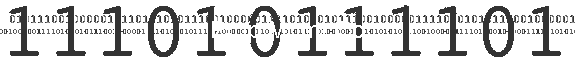 Prop Mgmt Co