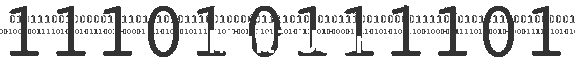 Multi-User