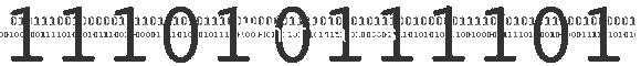 Other Names