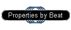 Properties by Beat