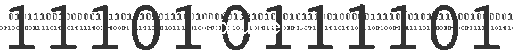 Documents