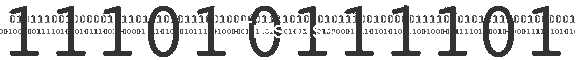Trespass