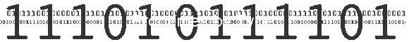 Properties by Type