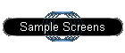 Sample Screens