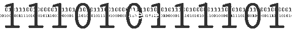 Server