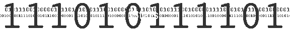 Stats
