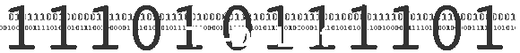 To-Do List