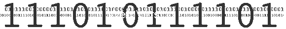 Web Version
