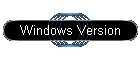 Windows Version